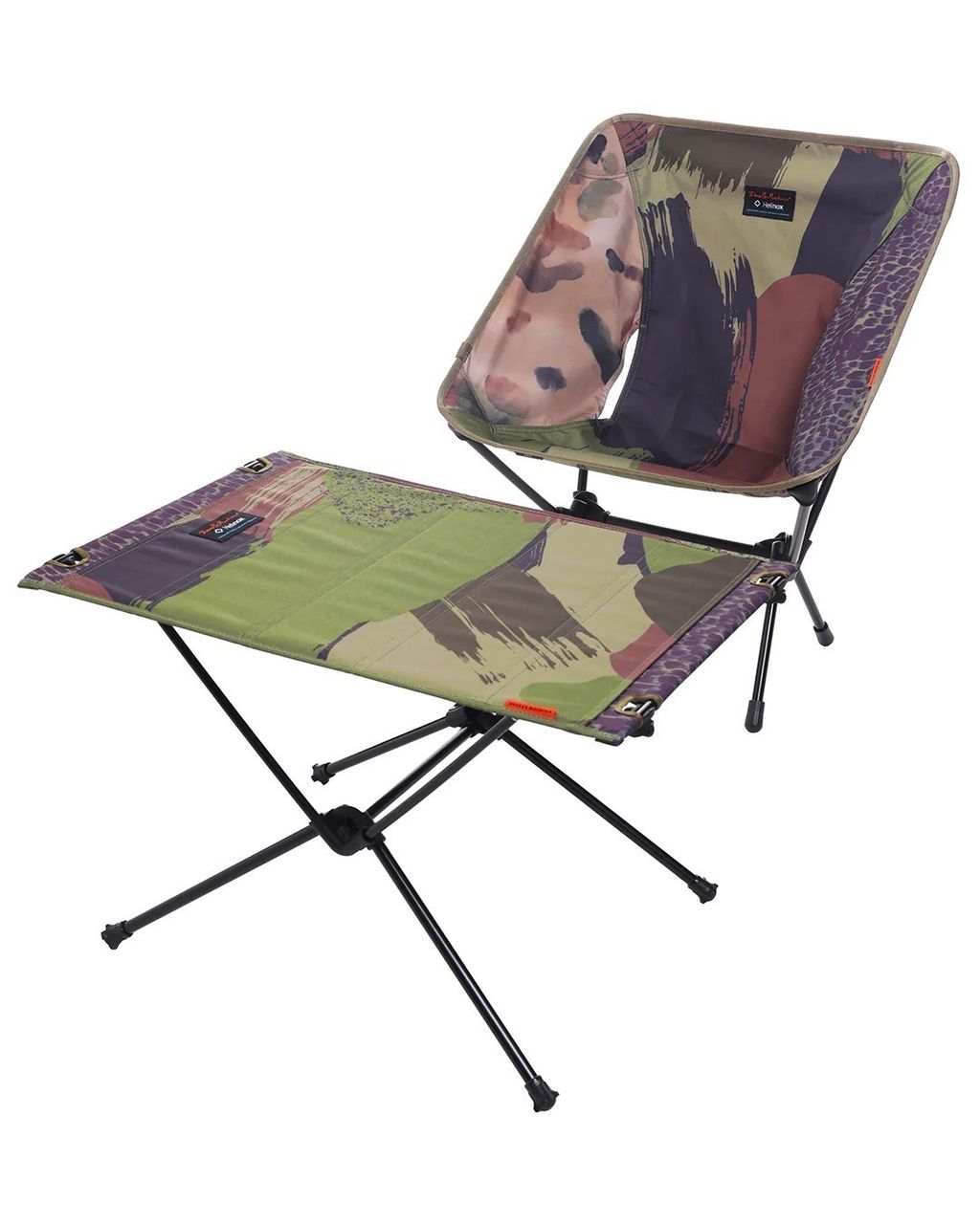 DeusHelinoxTacticalChair.Camo.9