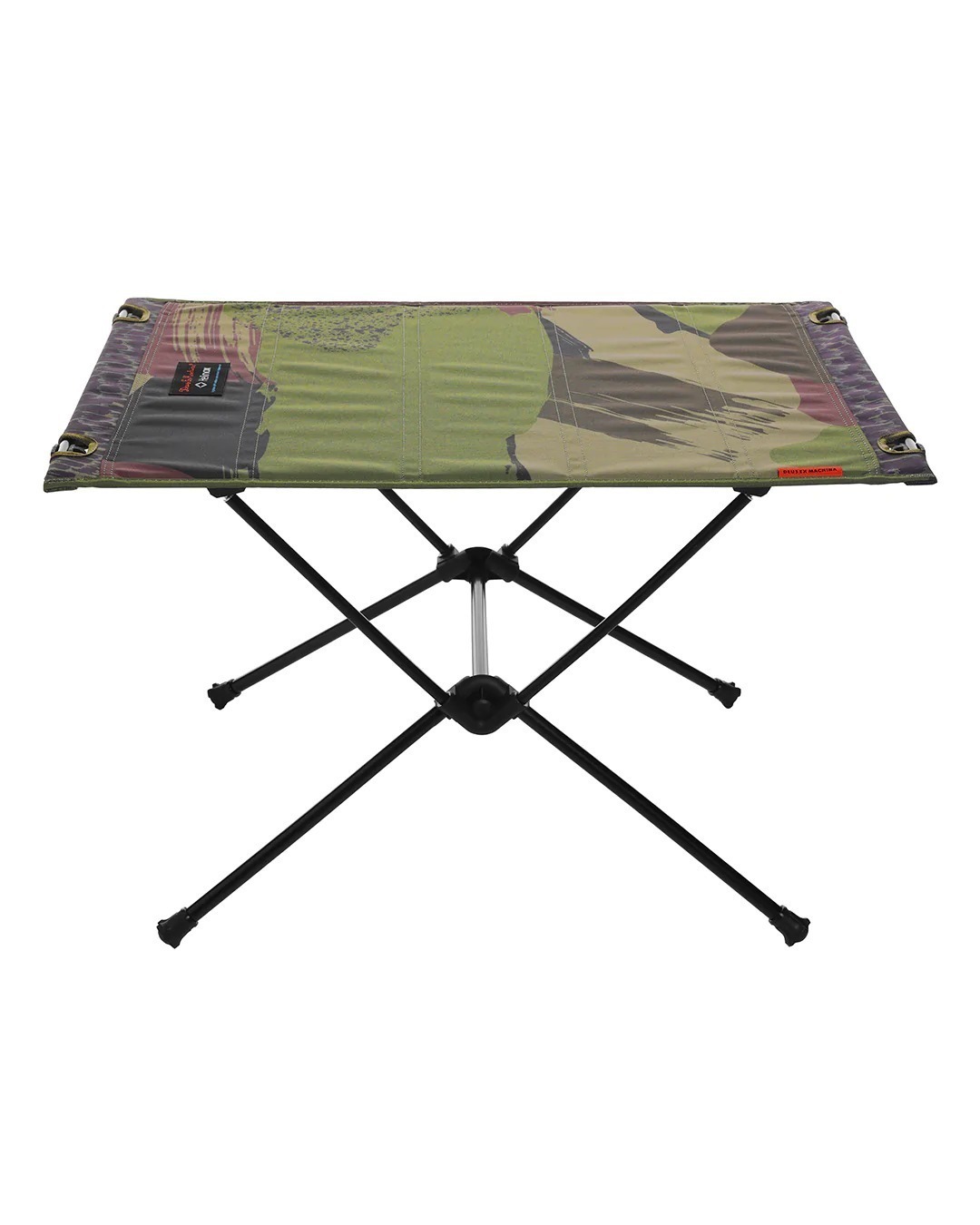 DeusHelinoxTacticalTable.Camo.1