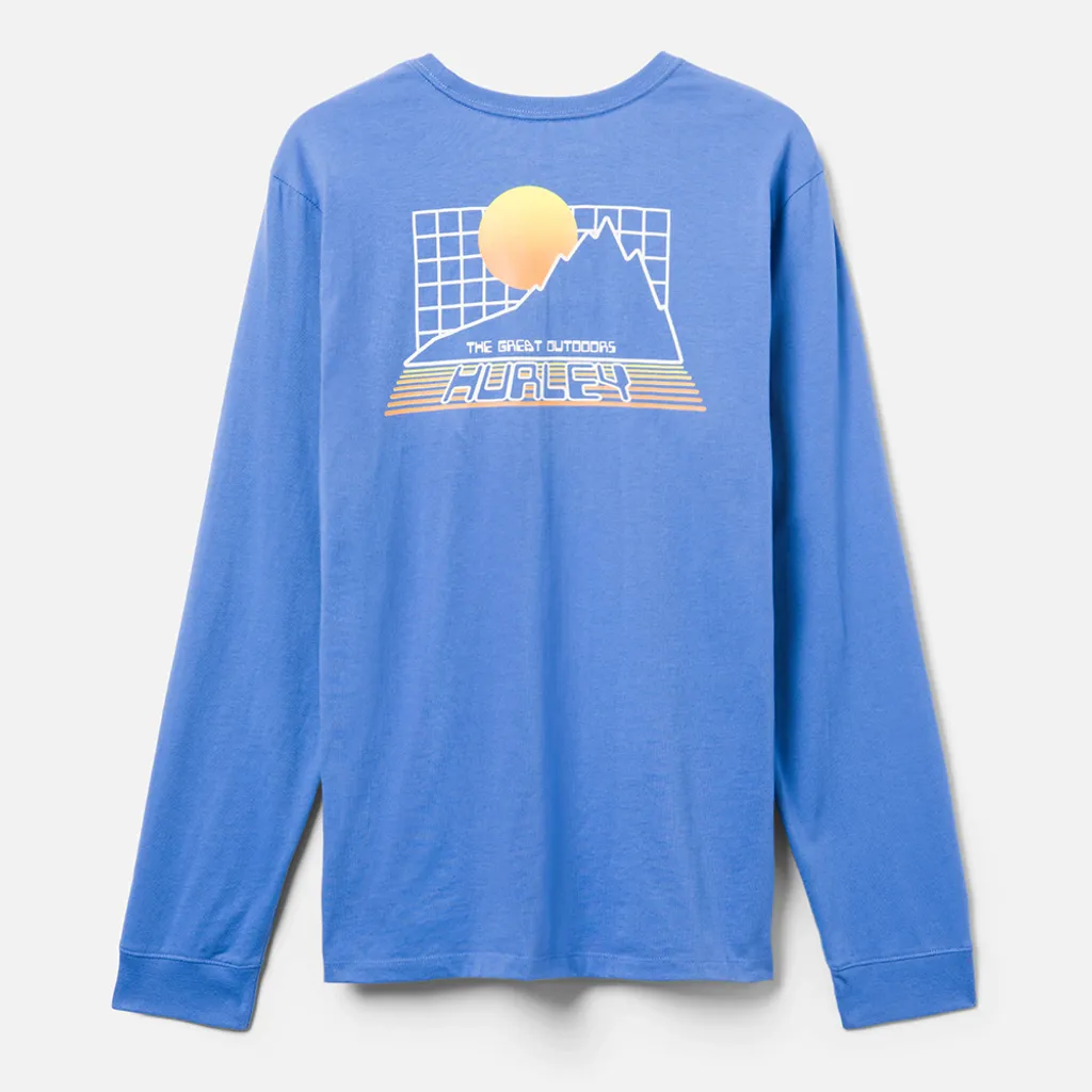 mts0032720_deep_aqua_2