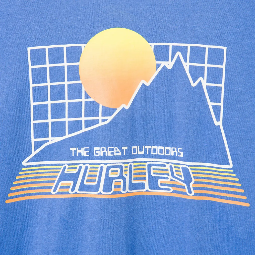 mts0032720_deep_aqua_3