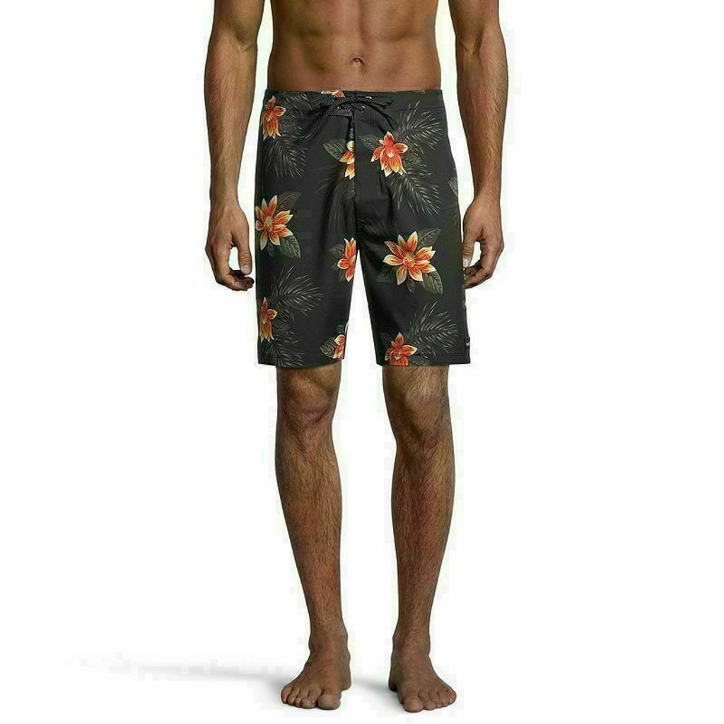 Hurley Men's Phantom Weekender 20 Inch Boardshorts (1).jpg