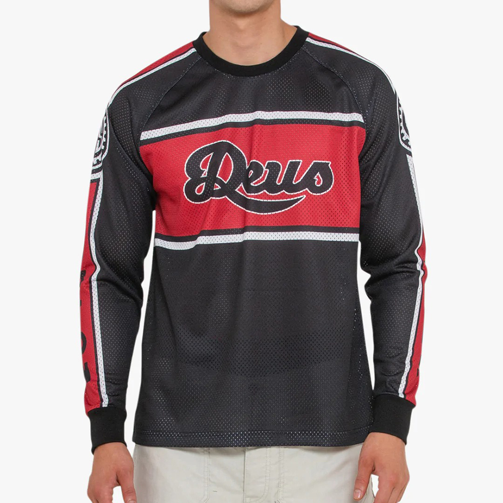 DMF221398.BeatMotoJersey.Black.1