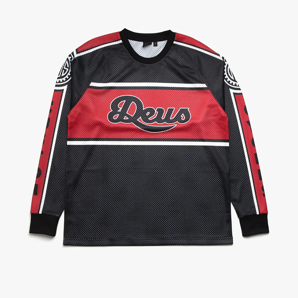 DMF221398.BeatMotoJersey.Black.4