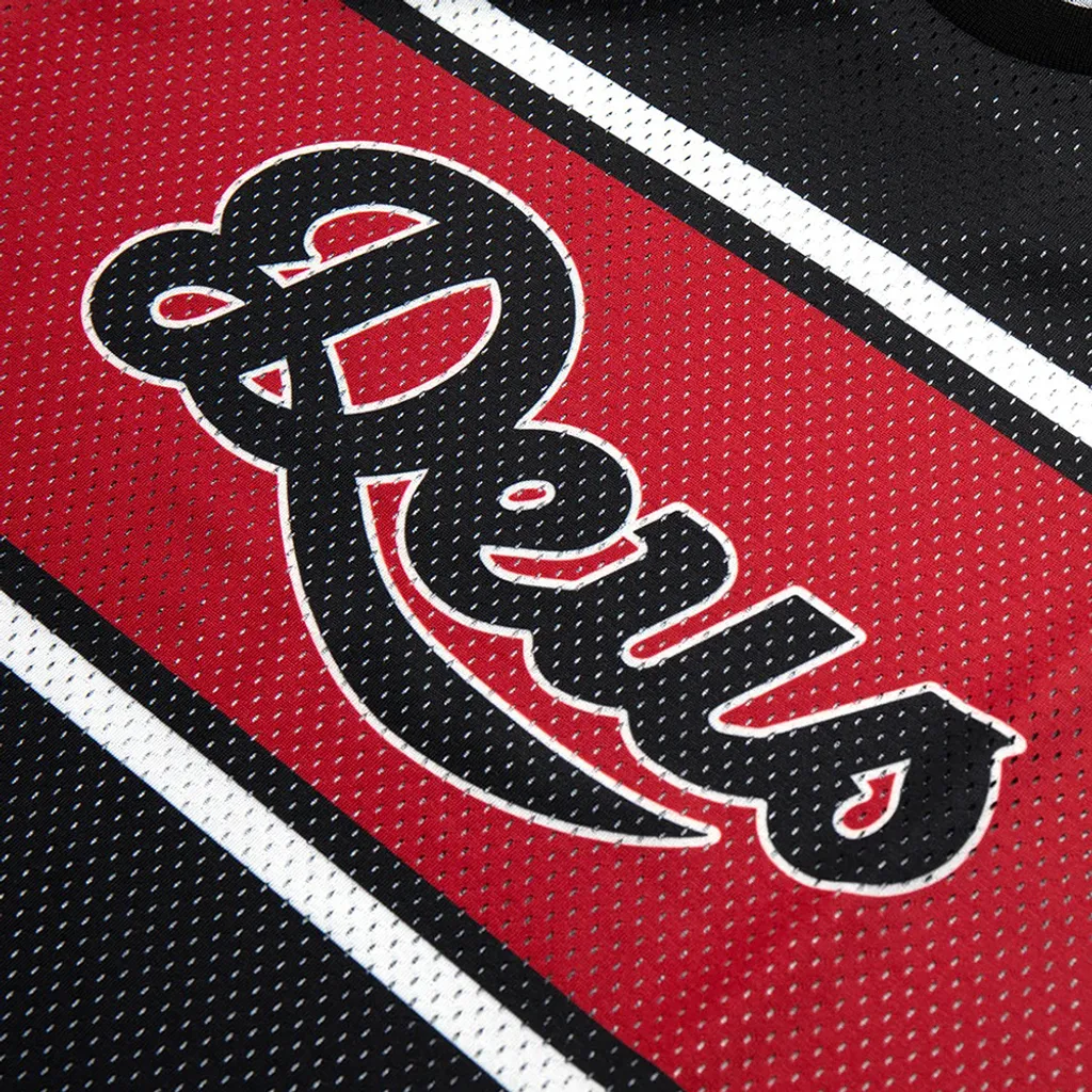 DMF221398.BeatMotoJersey.Black.9