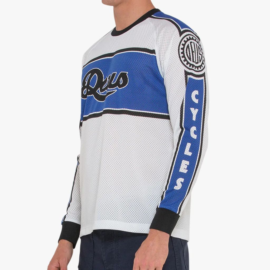 DMF221398.BeatMotoJersey.Vintage (2)