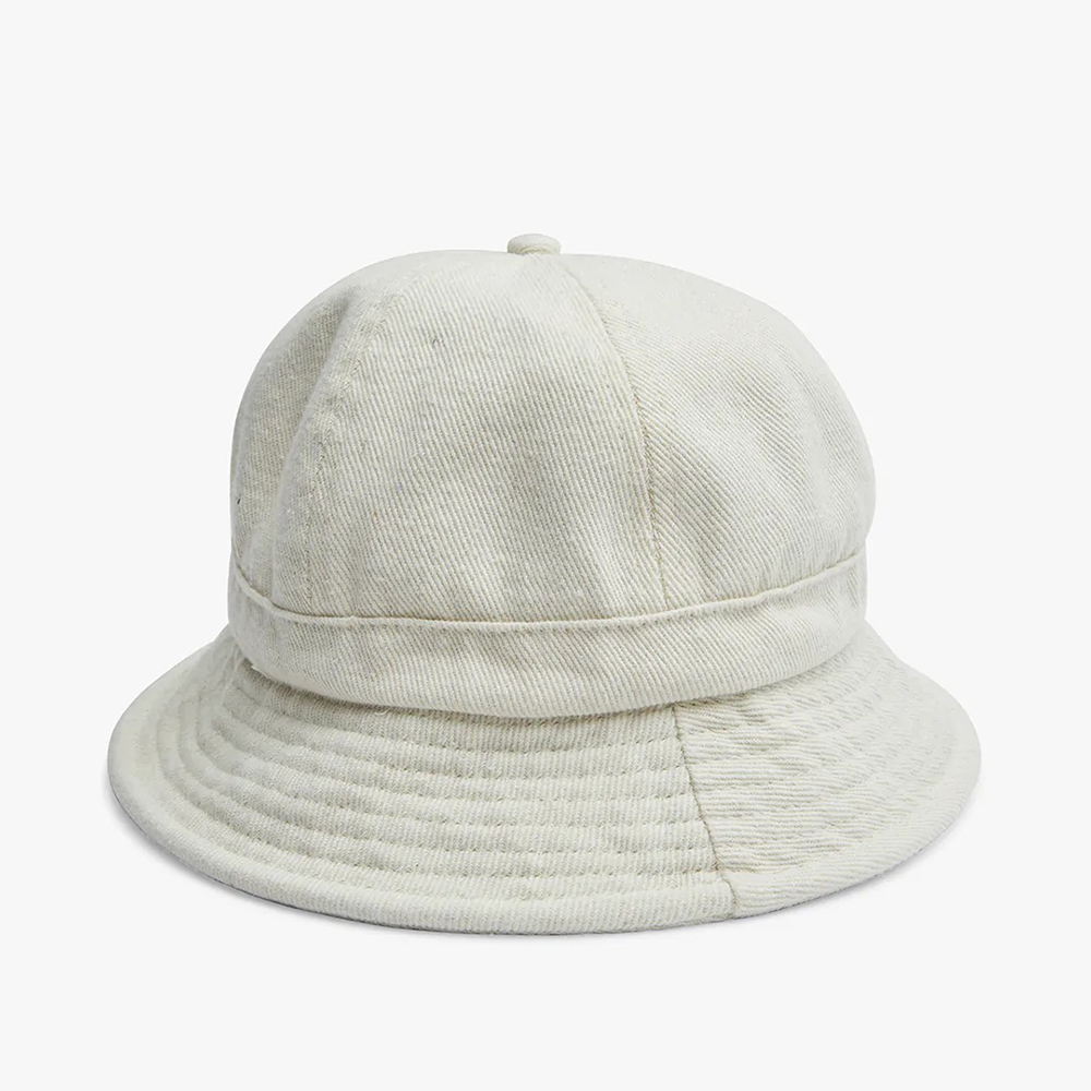 DMF227446.DukeBucketHat.Bleach.5