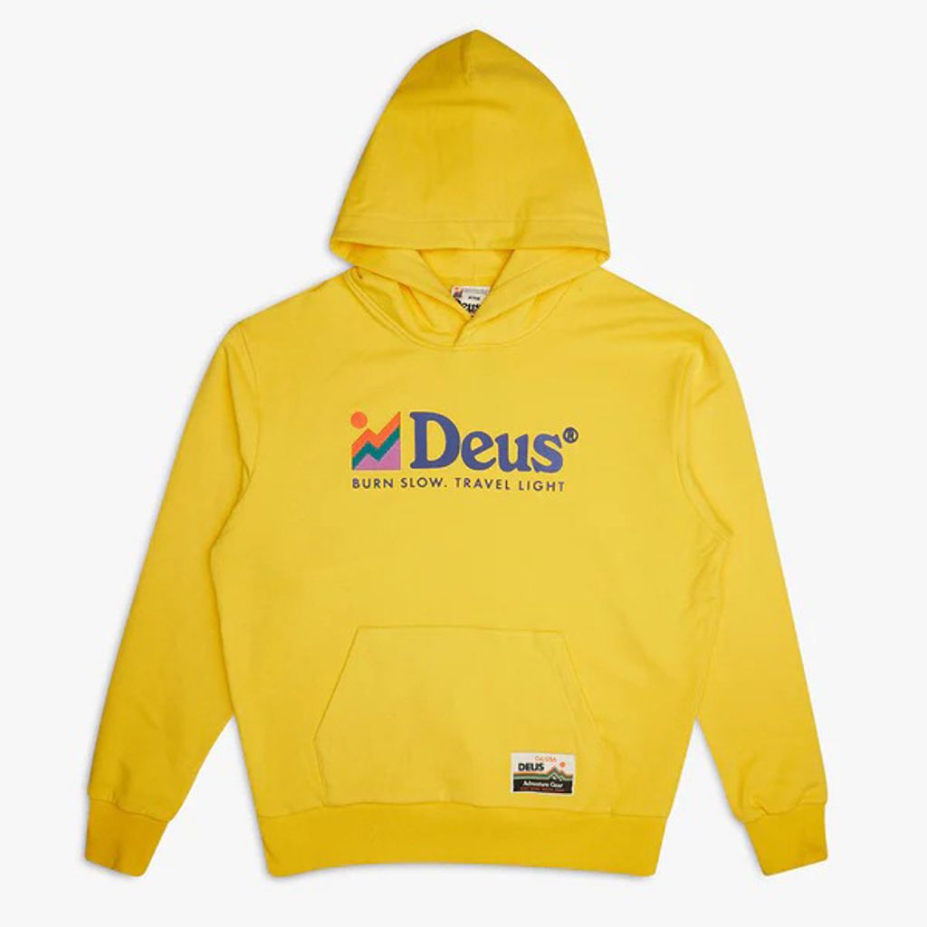 DMF228332.RubbleHoodie.FreesiaYe (3)