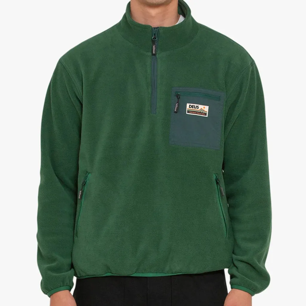 DMF228333.MunsterZipPolarFleece