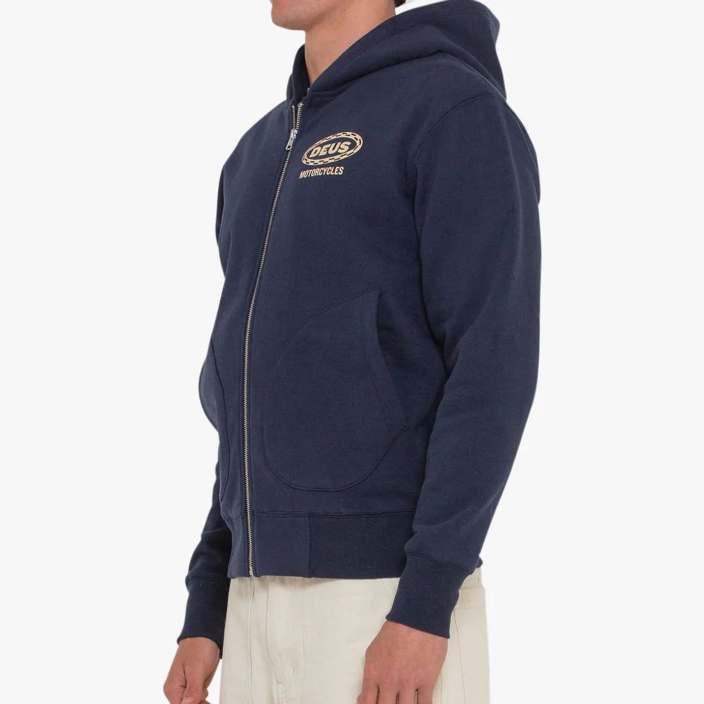 DMF228356.SirensZipThruHood.Navy (2)