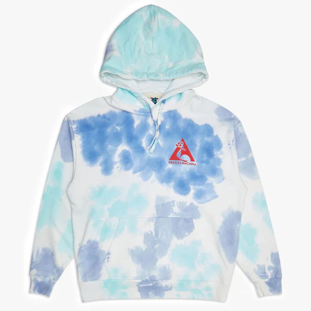 DMF228416.FlexHoodie.Ocean.4_600