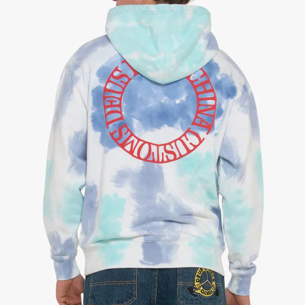 DMF228416.FlexHoodie.Ocean.3_600