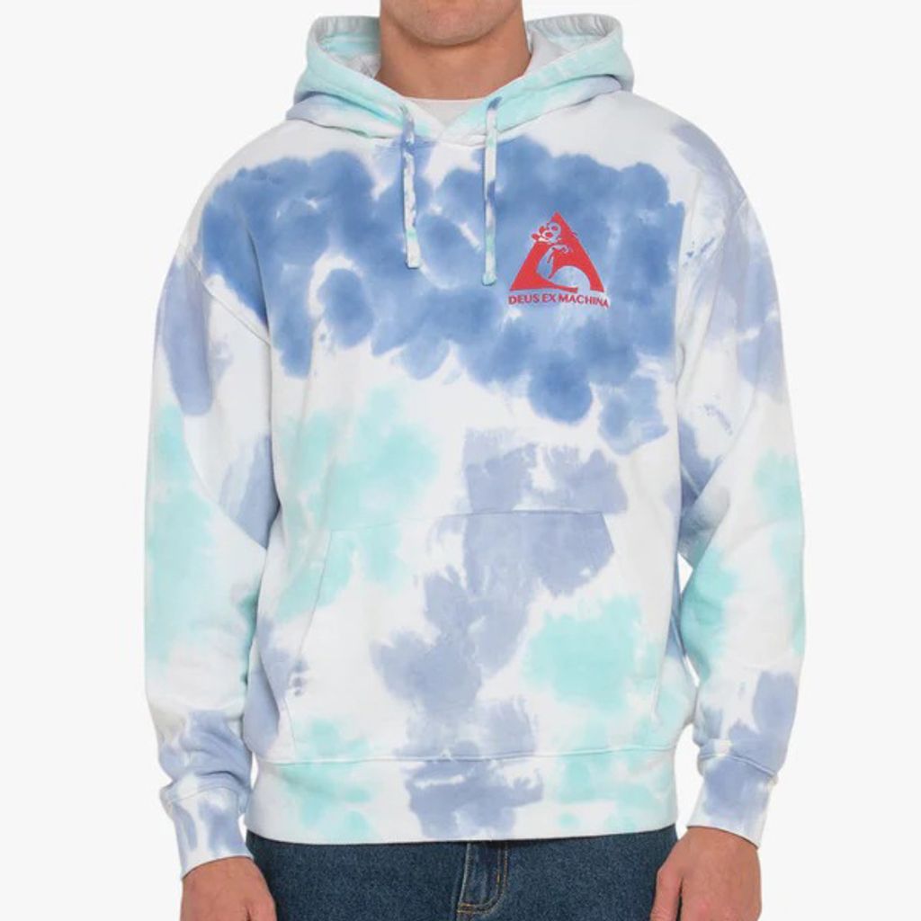 DMF228416.FlexHoodie.Ocean.1_600