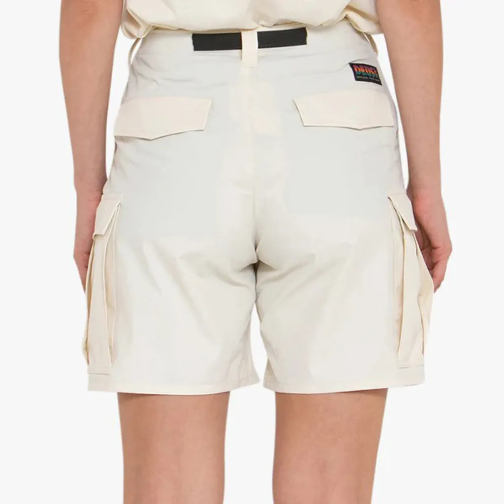 DLF224551.GhostiesCargoShort.Bon (1)