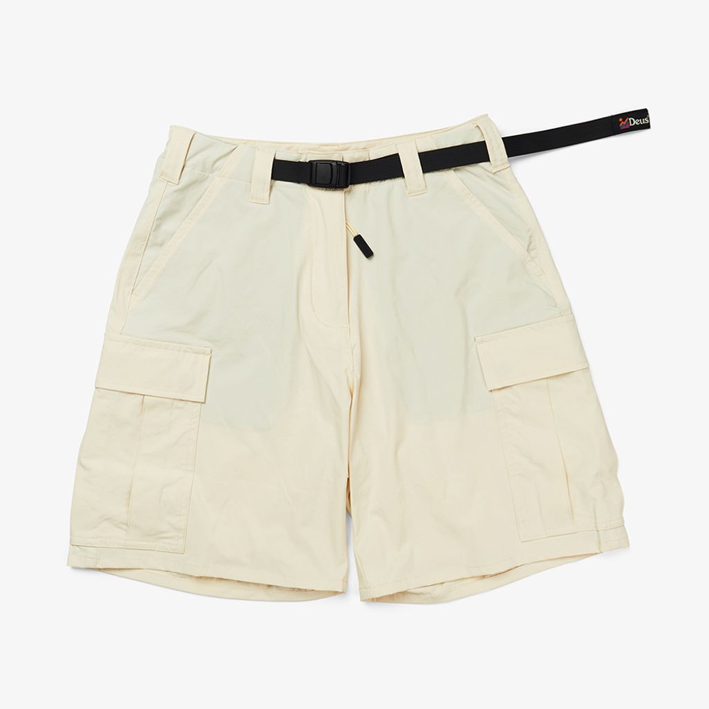 DLF223553.Ghosties Cargo Short.Bone White.4