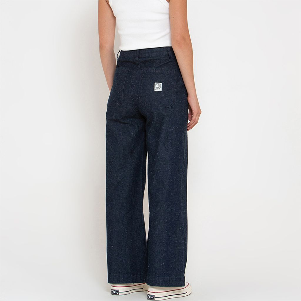 DLF224520.Audrey Pant.Dark Indigo.2