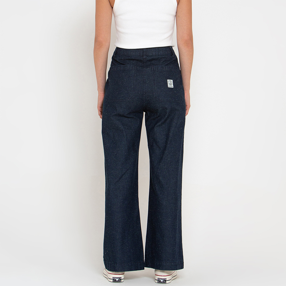 DLF224520.Audrey Pant.Dark Indigo.3