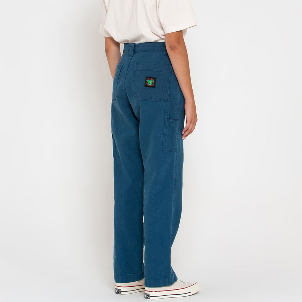 DLF224537.High Fidelity Pant.Ensign Blue.2