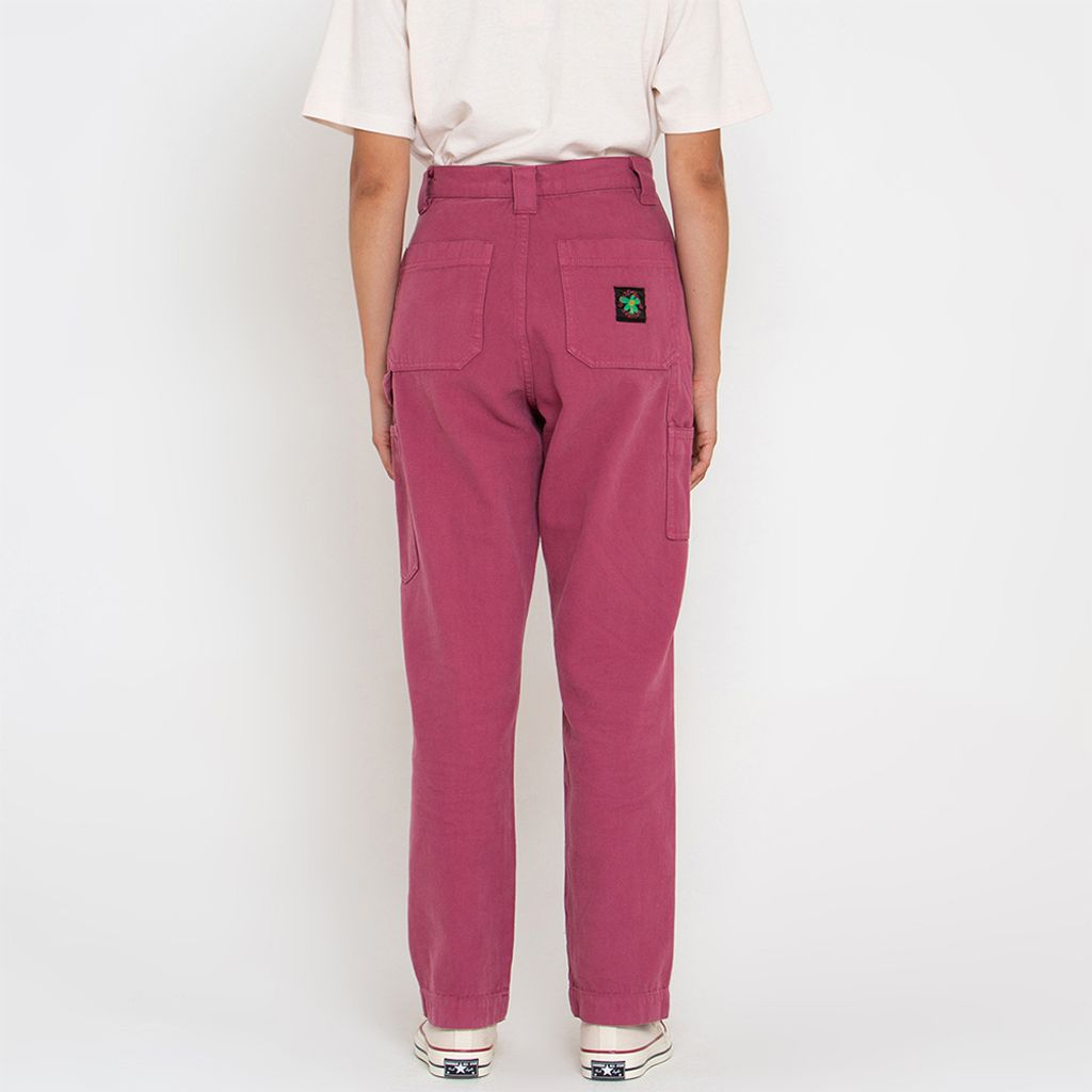 DLF224537.High Fidelity Pant.Dry Rose.3