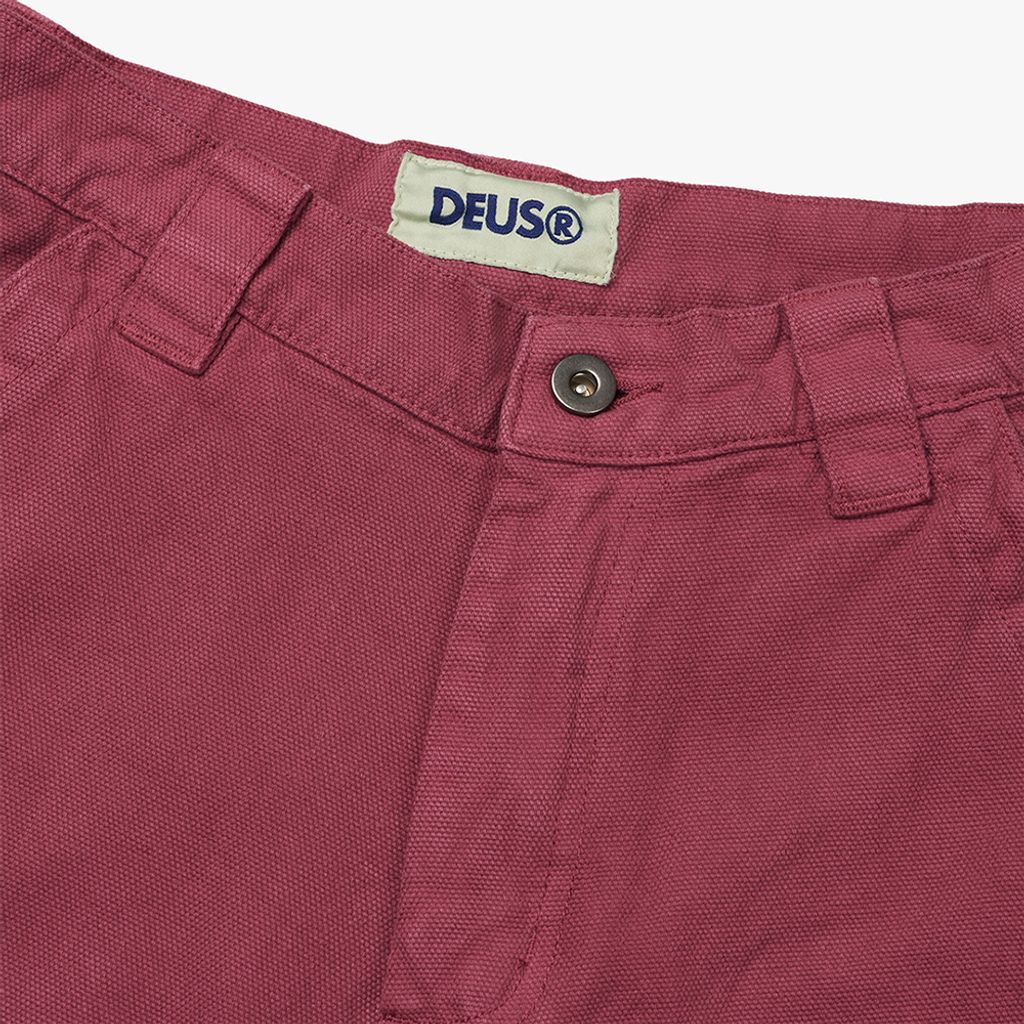 DLF224537.High Fidelity Pant.Dry Rose.7