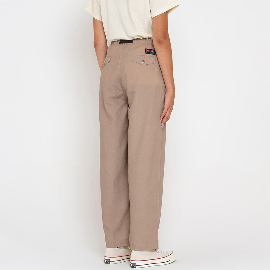 DLF224552.Overland Pant.Khaki.2