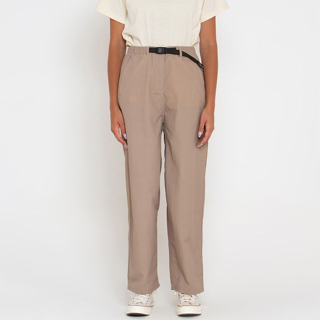 DLF224552.Overland Pant.Khaki.1