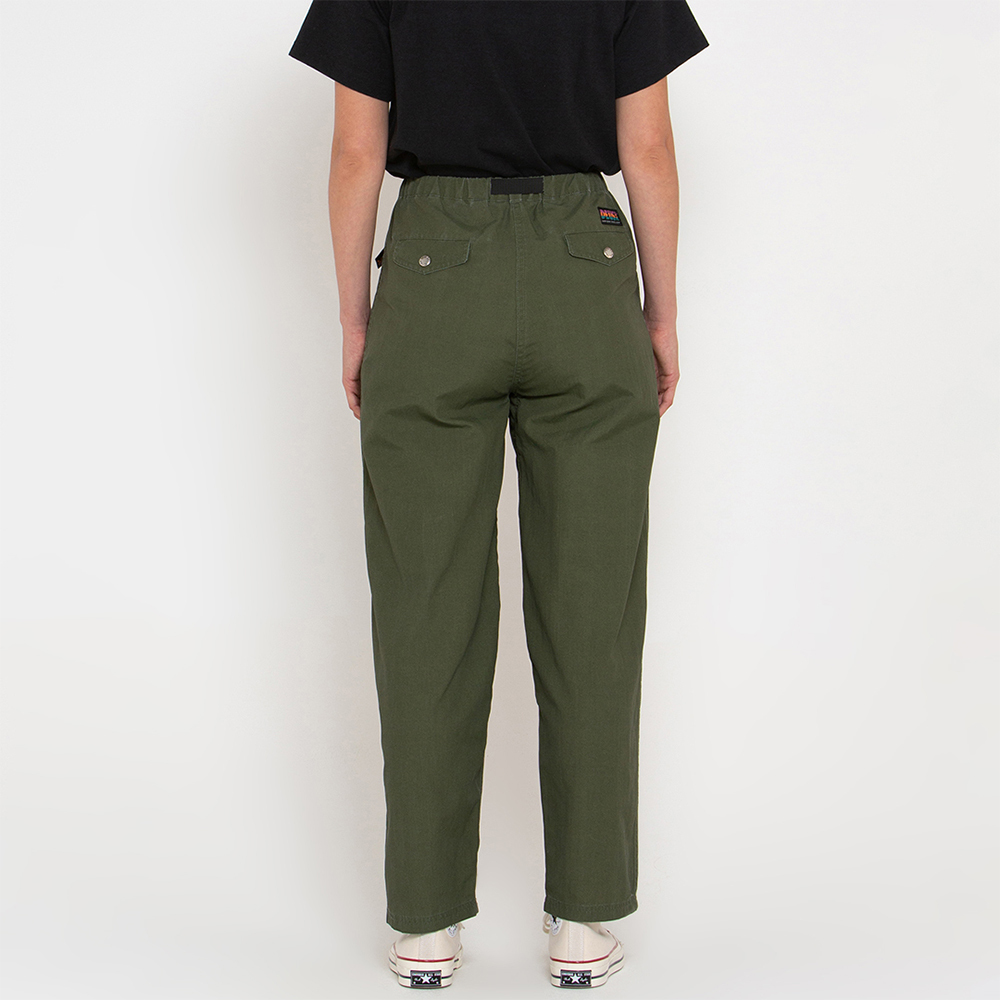 DLF224552.Overland Pant.Lichen.3