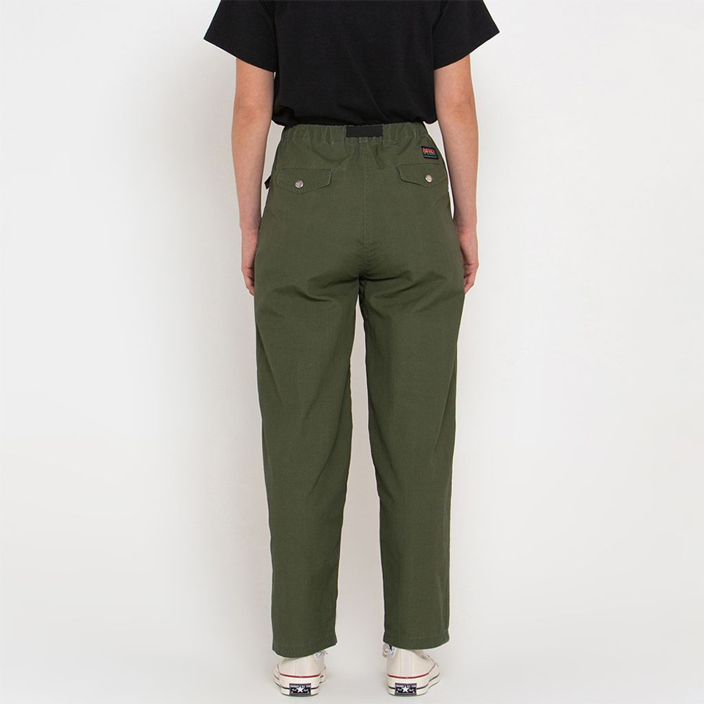 DLF224552.Overland Pant.Lichen.3