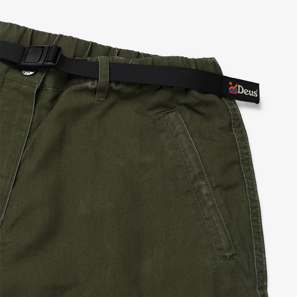 DLF224552.Overland Pant.Lichen.8