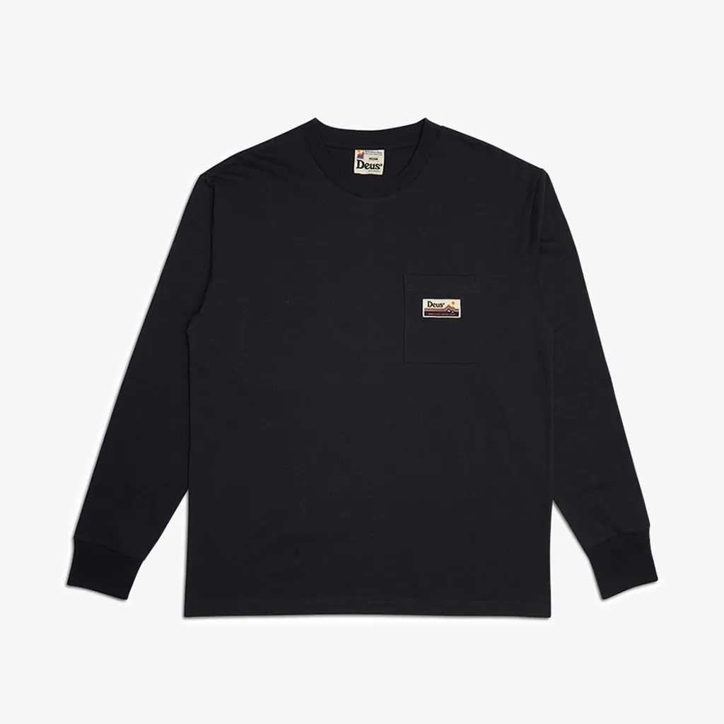 DMF221335.Tango Pocket Ls Tee.Phantom Black.4