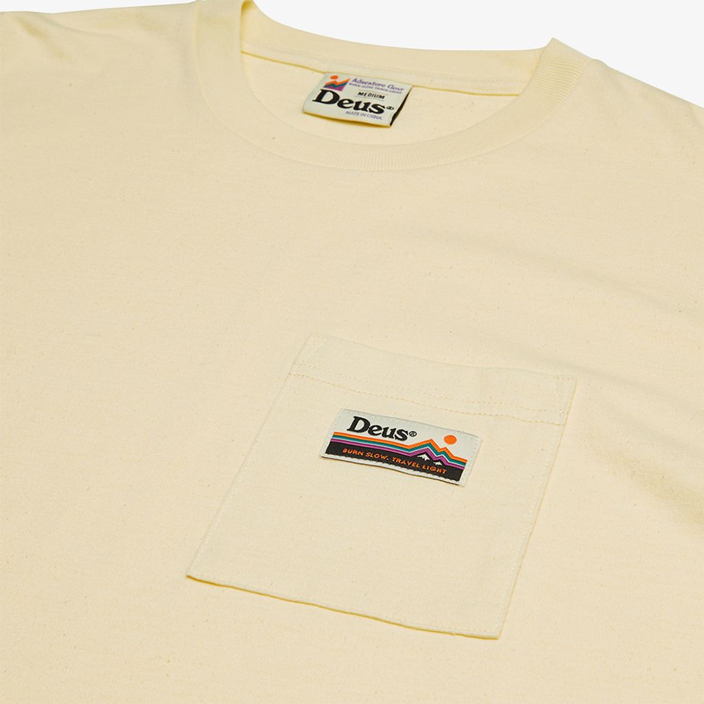 DMF221336.Tango Pocket Tee.Bone White.6