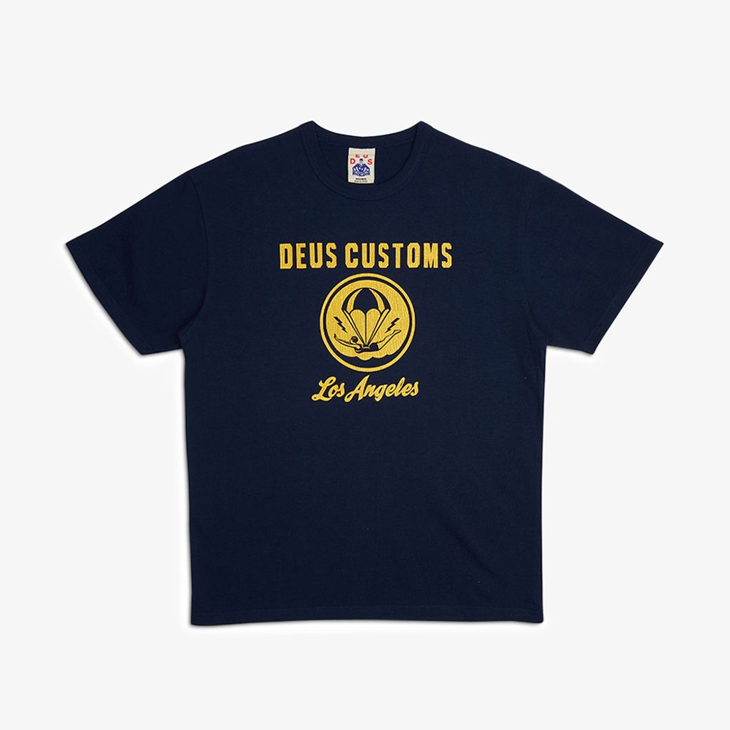 DMF221358C.Plymouth Tee.Navy.4