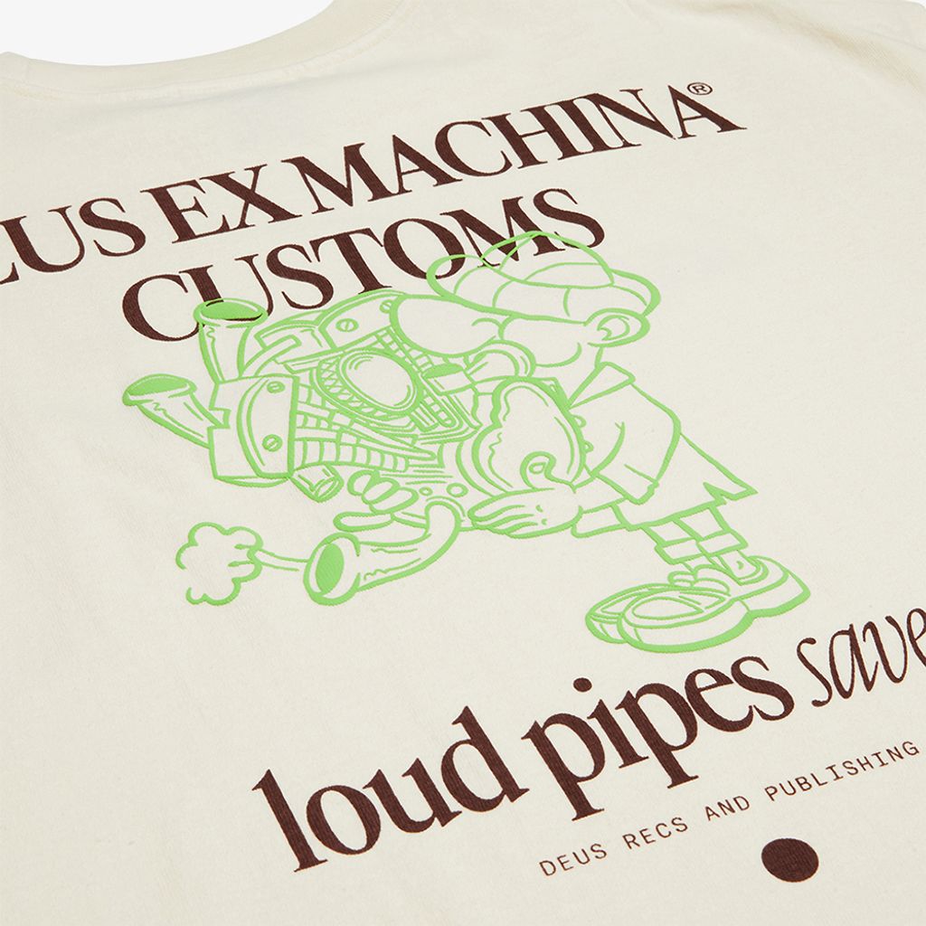 DMF221419A.Pipes Tee.Dirty White.7
