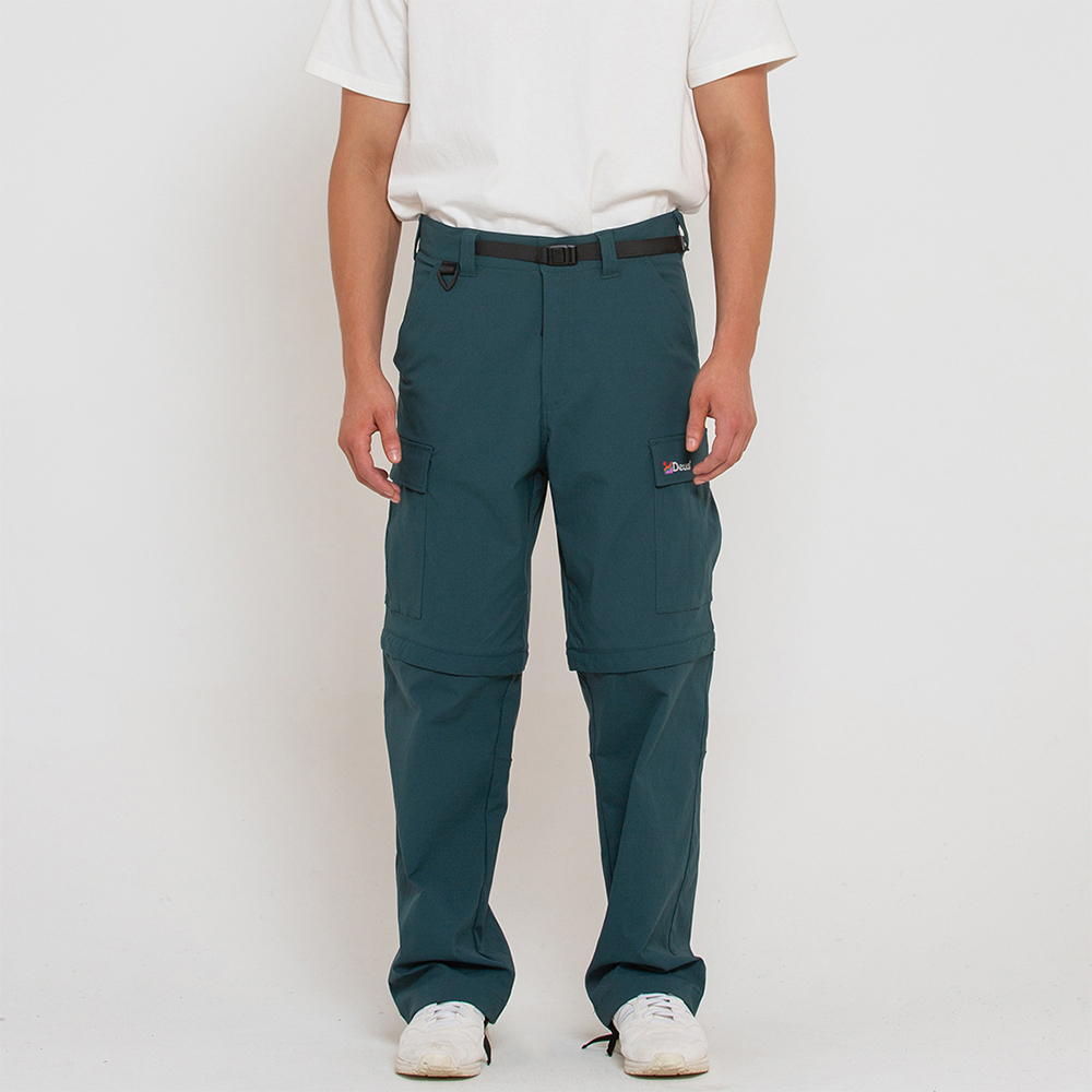 DMF224322.Compass Pant.Trek Green.1