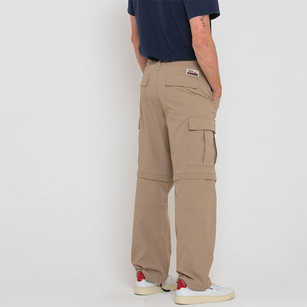 DMF224322.Compass Pant.Khaki.2