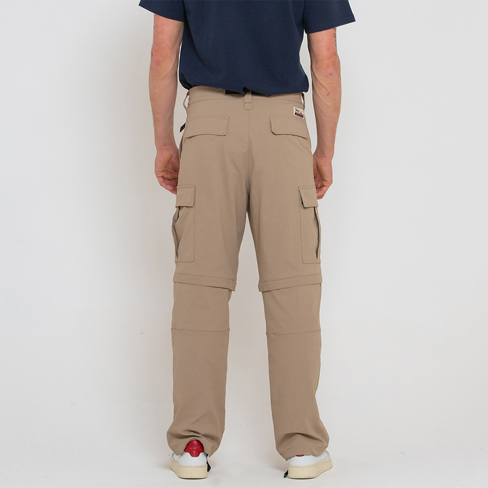 DMF224322.Compass Pant.Khaki.3