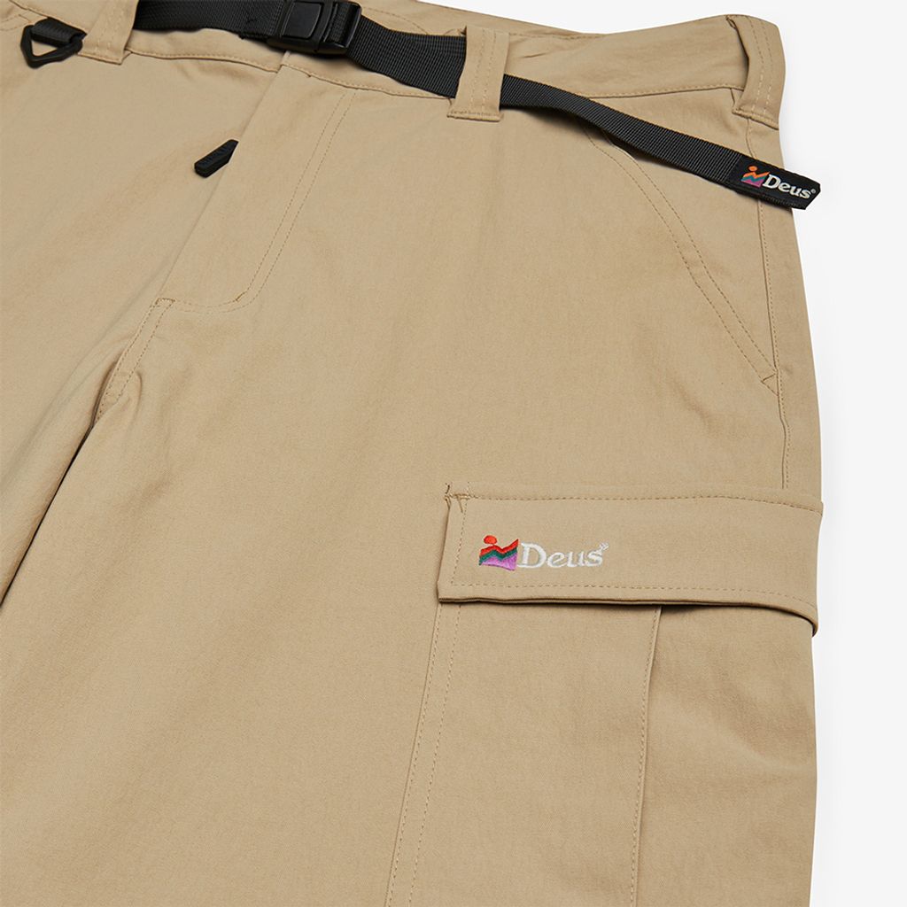 DMF224322.Compass Pant.Khaki.7