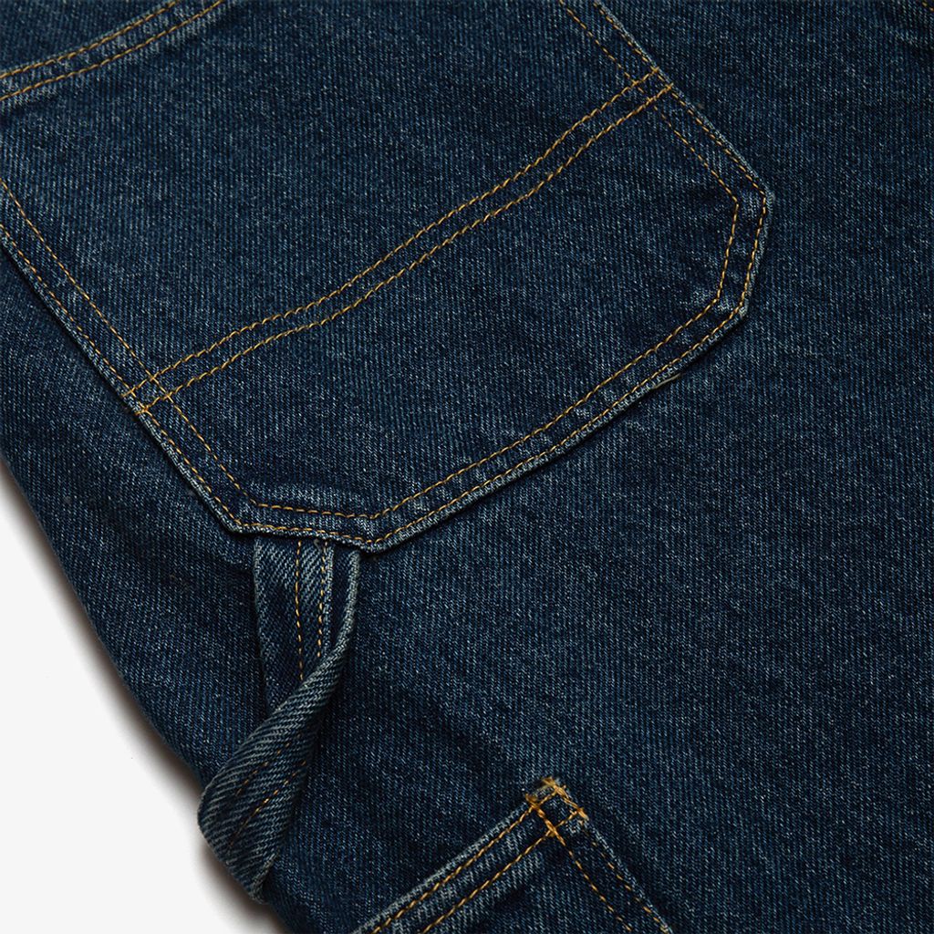 DMF224414.Big Fella Denim Jean.Rinse Wash.11