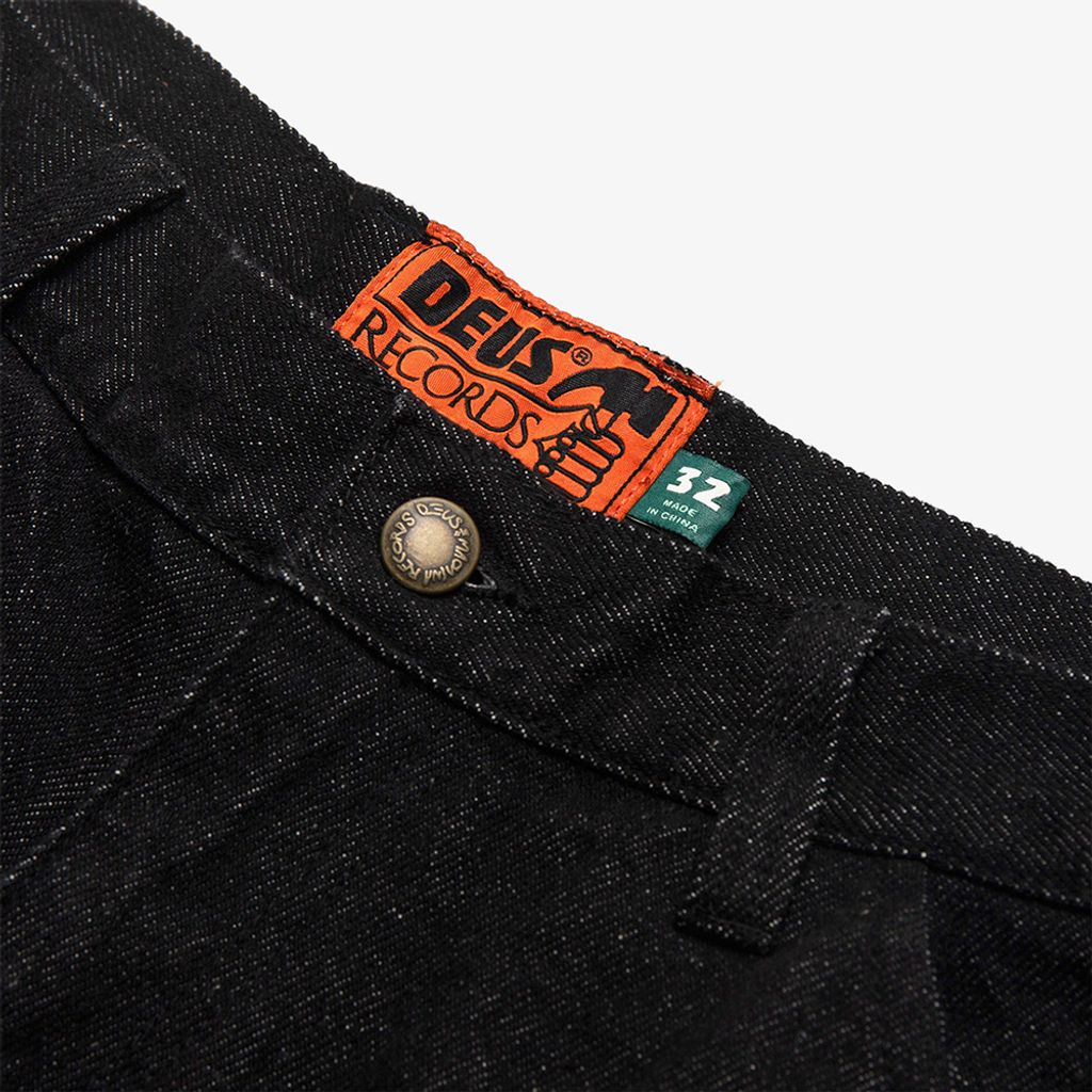 DMF224414.Big Fella Denim Jean.Washed Black.6