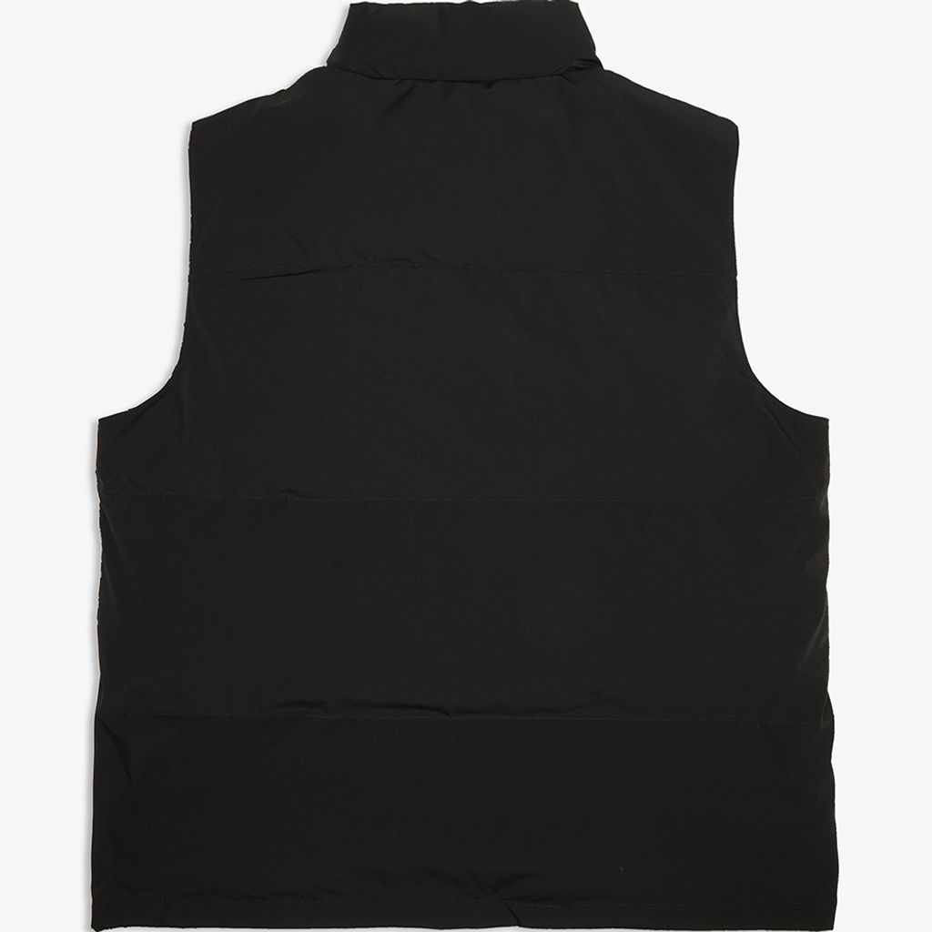 DMF226318.Scout Puffer Vest.Black.5