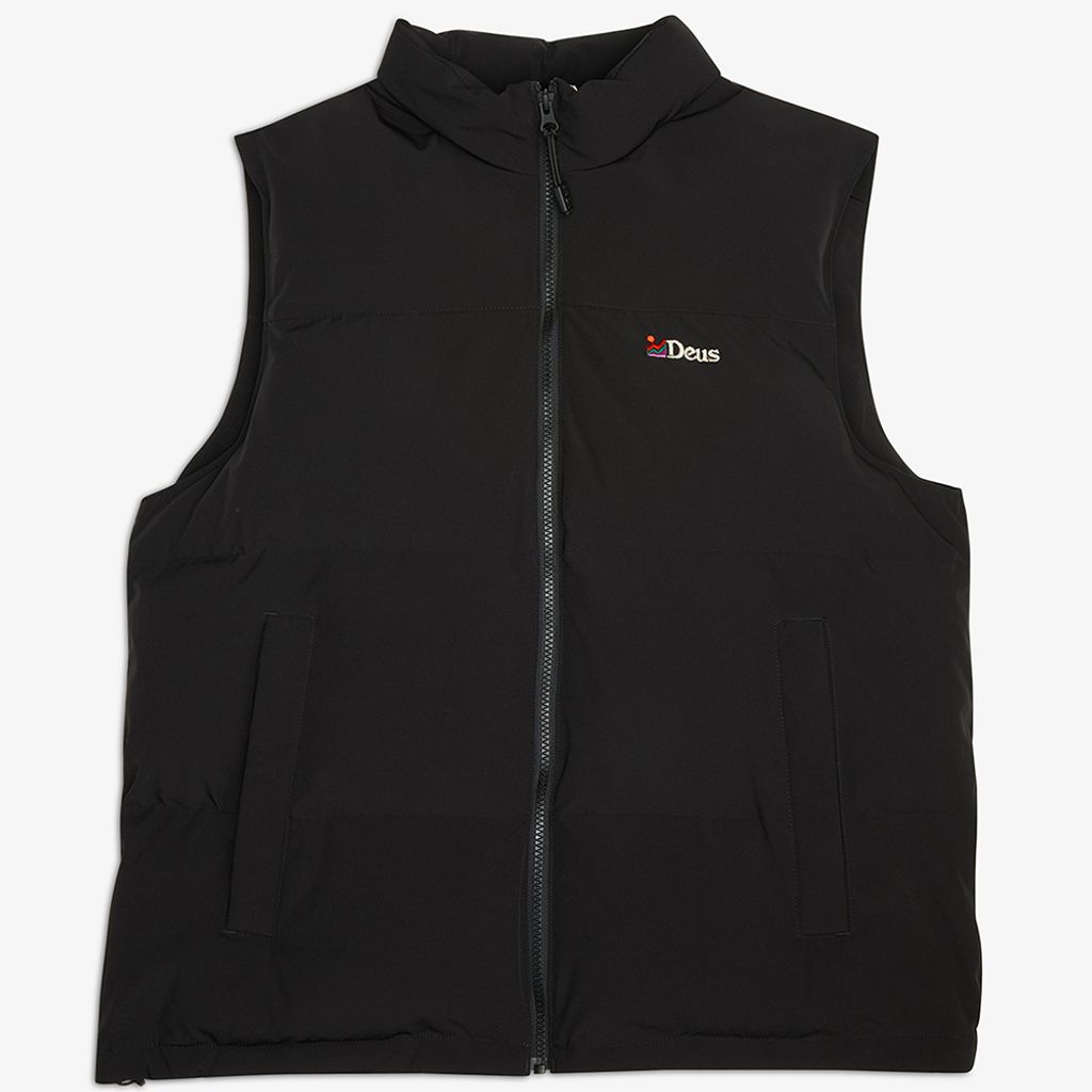 DMF226318.Scout Puffer Vest.Black.4