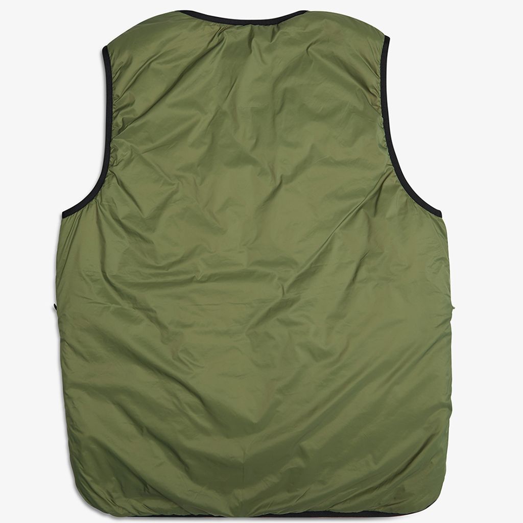 DMF226404.Cycleworks Vest.Clover.5