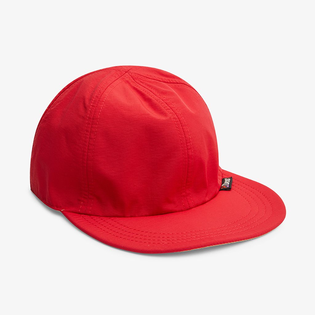 DMF227339.Reversible Cap.Bone-Red.4