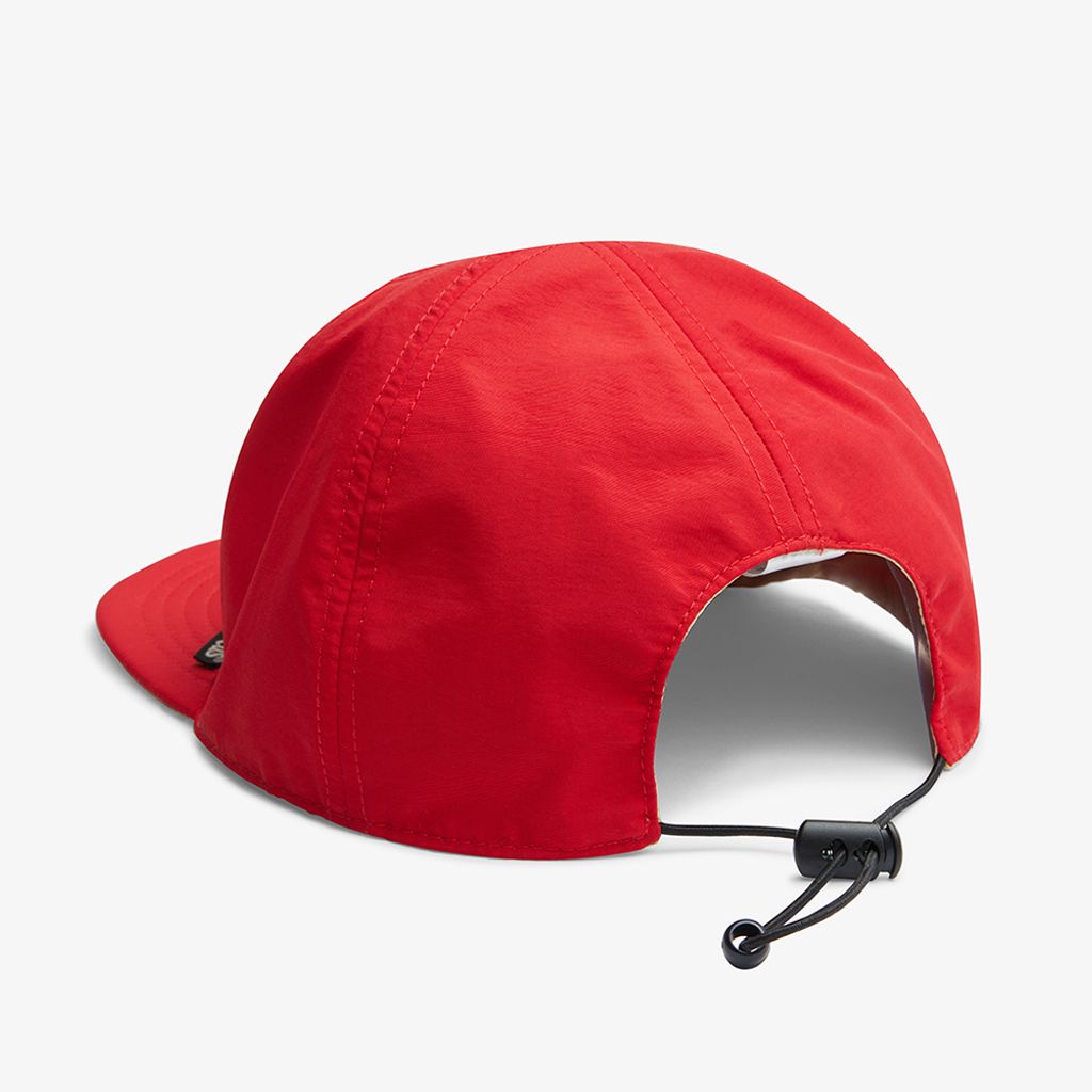 DMF227339.Reversible Cap.Bone-Red.5