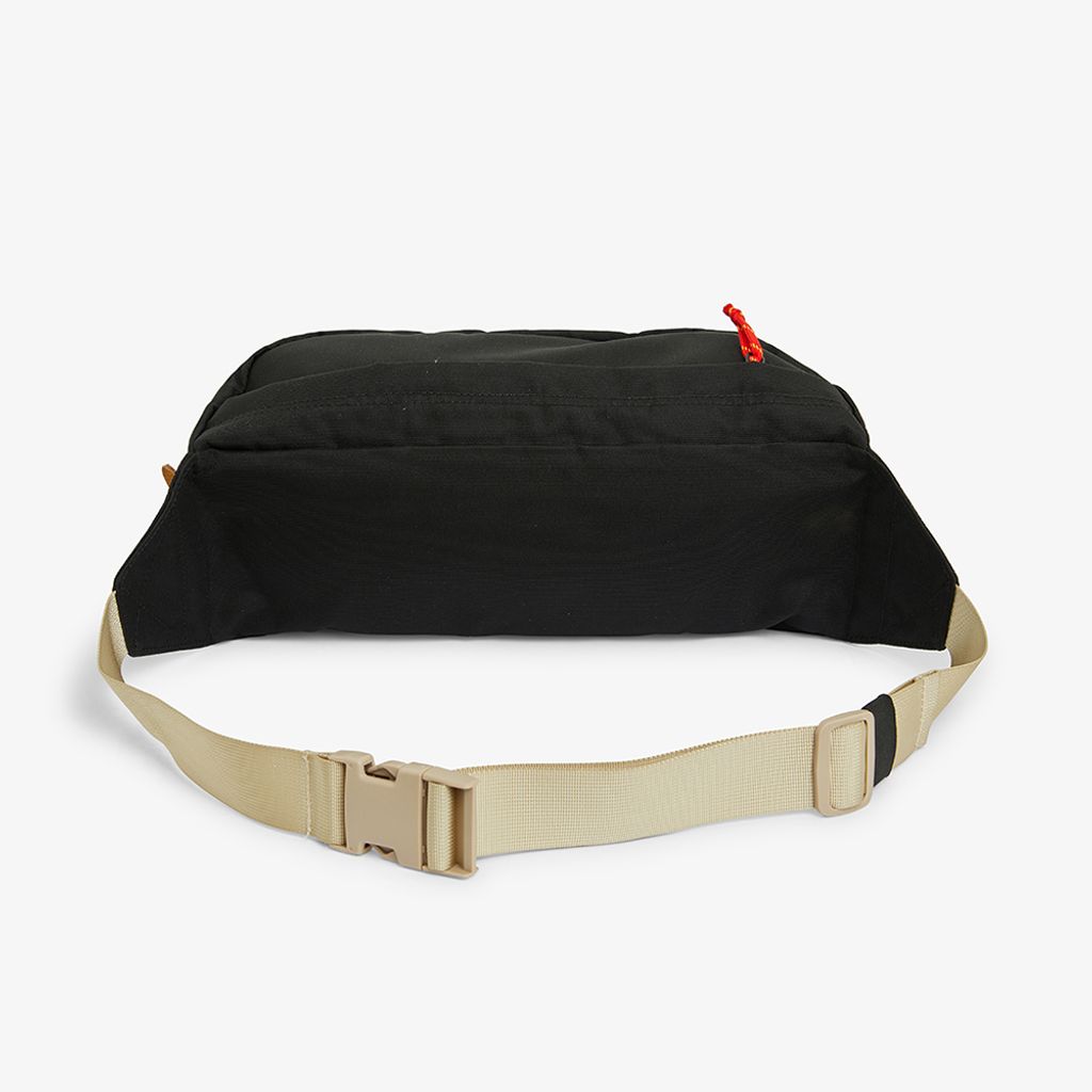 DMF227342.Vermont Fanny Pack.Black.5