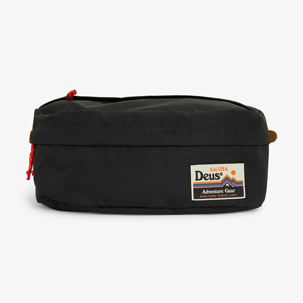 DMF227342.Vermont Fanny Pack.Black.4