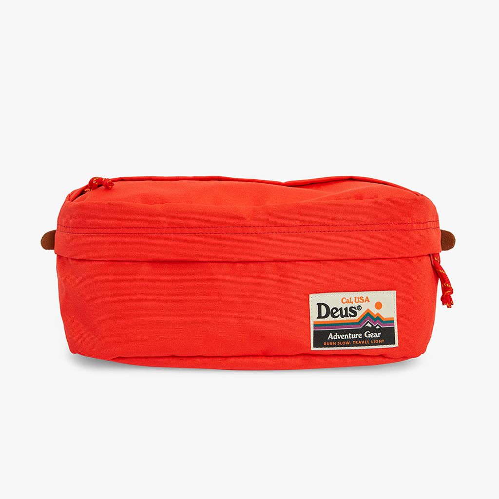 DMF227342.Vermont Fanny Pack.Red Clay.4