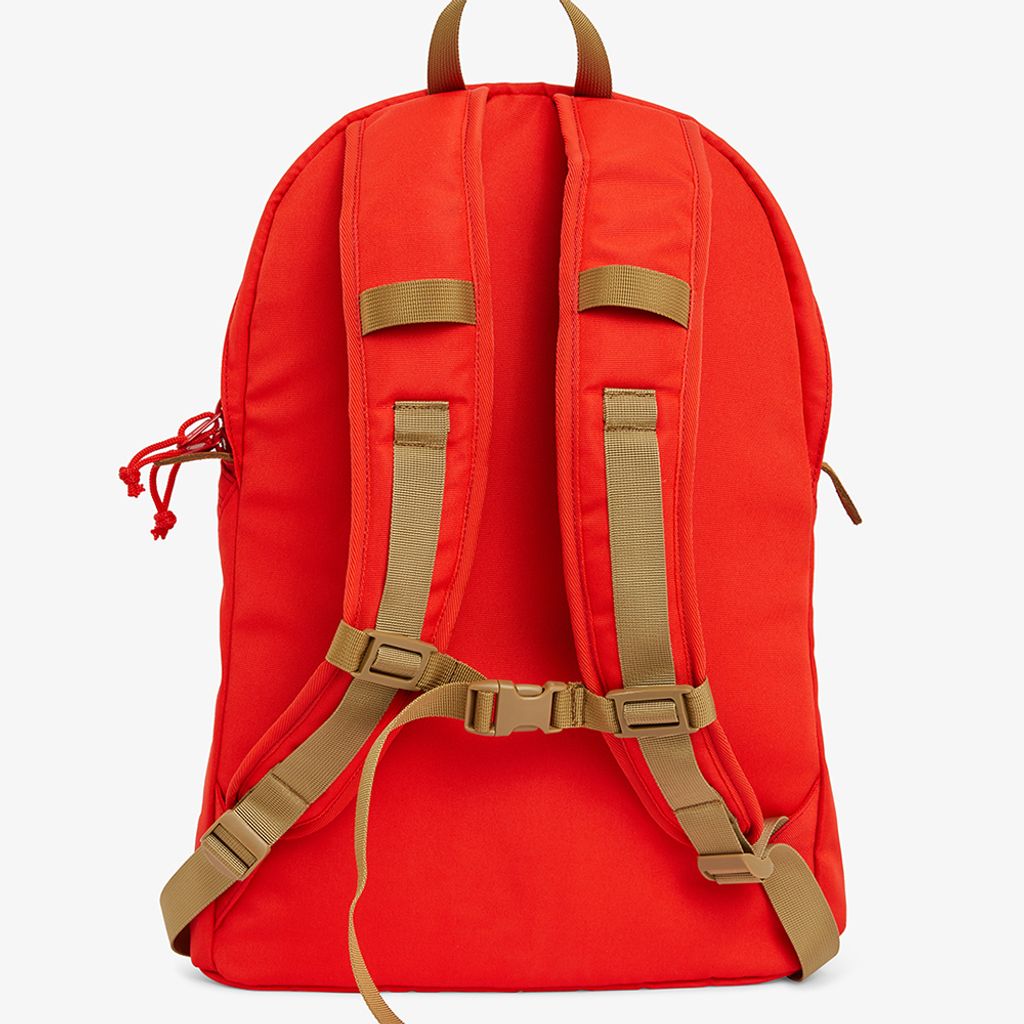 DMF227343.Hinterlands Day Pack.Red Clay.5