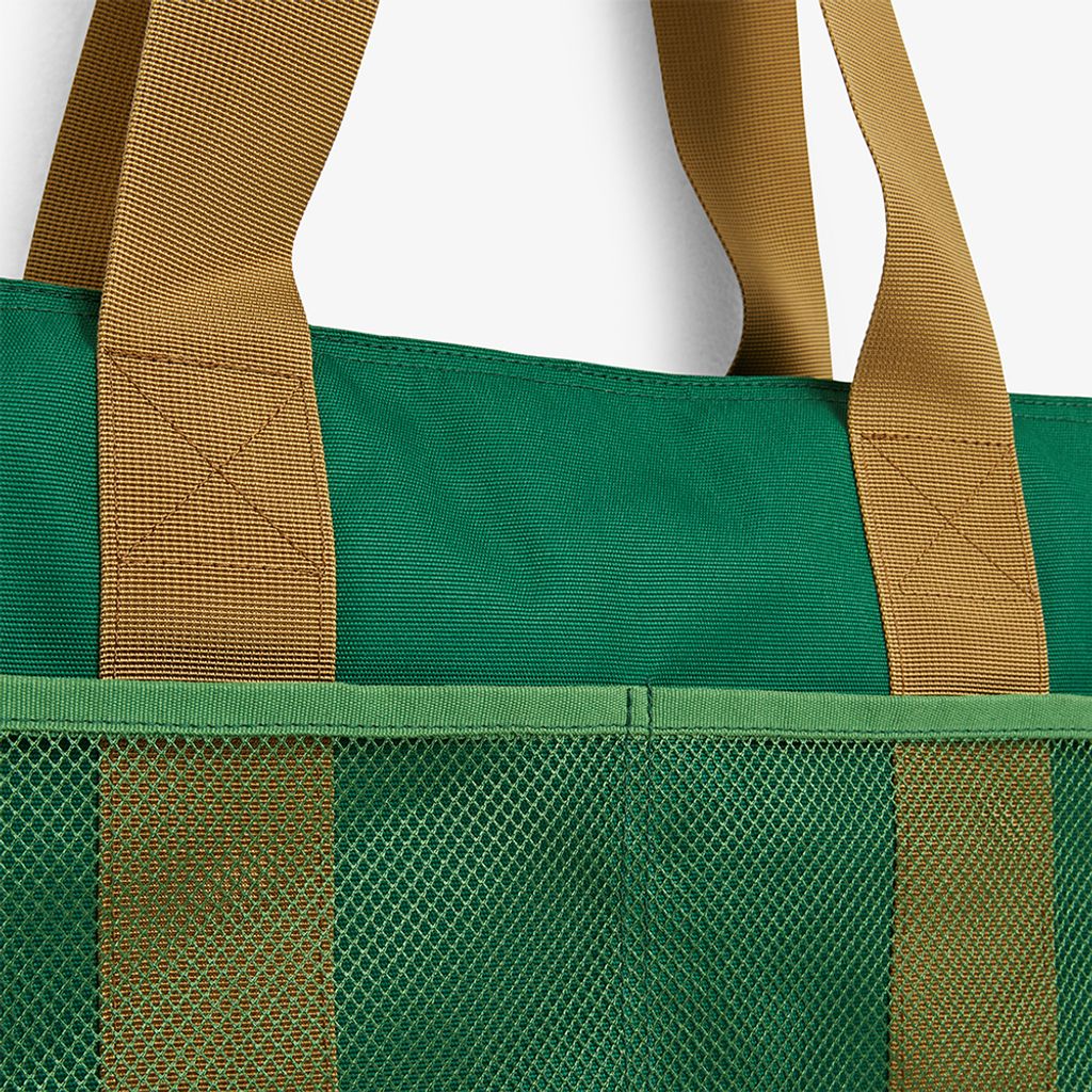 DMF227344.Hinterlands Tote.Trek Green.7