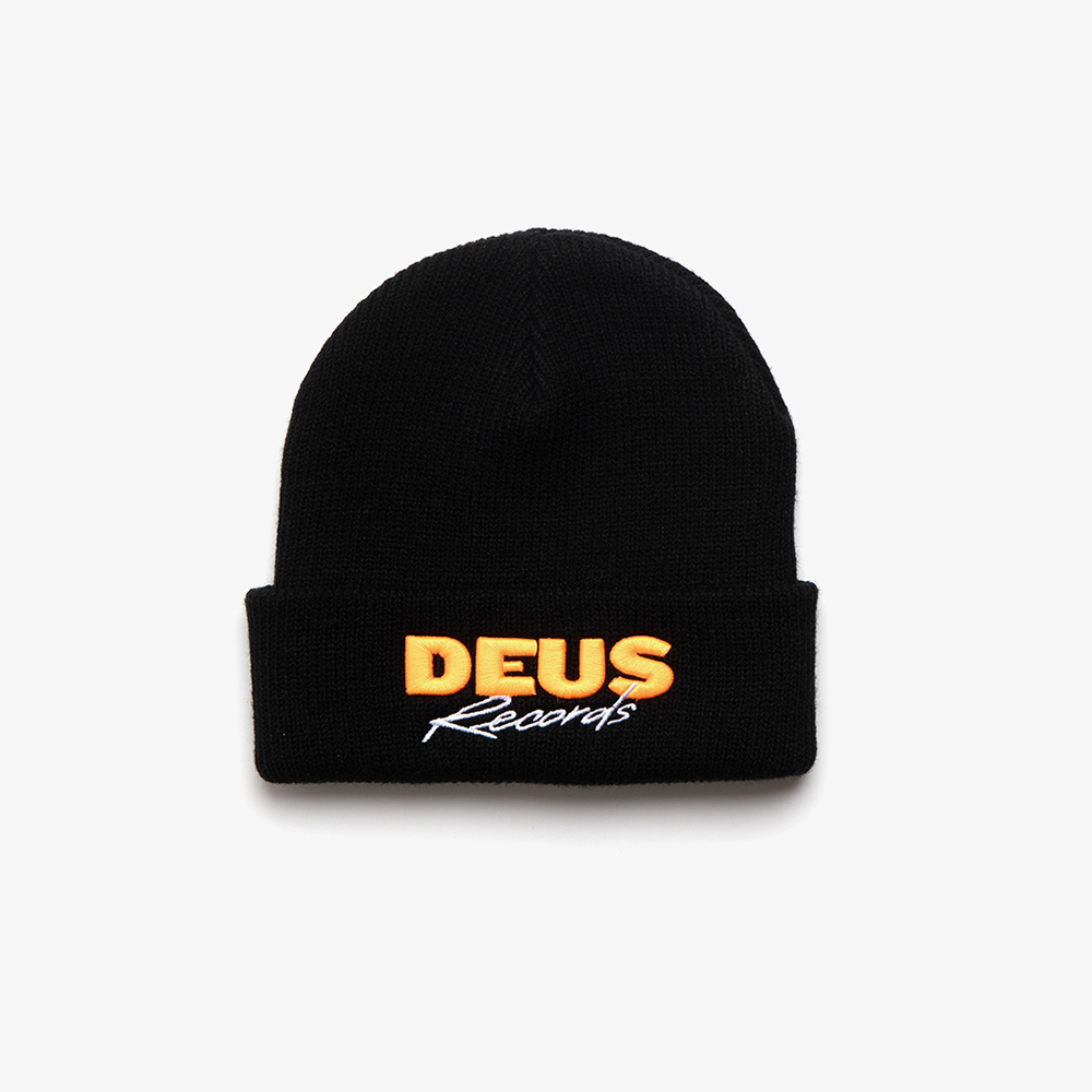 DMF227420.Compact Beanie.Black.4