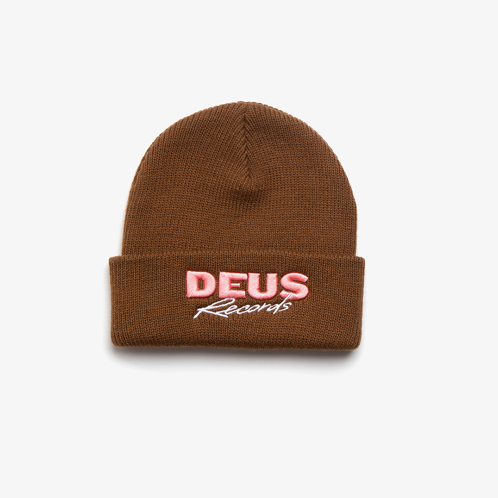 DMF227420.Compact Beanie.Bison.4